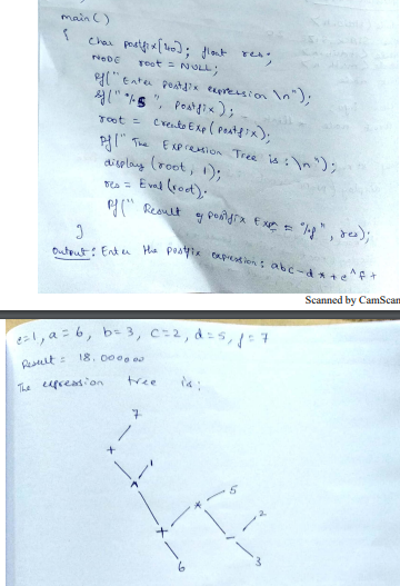 Answer Image